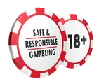 Responsible-Gambling pinko-az-kazino1.ink